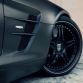 Kicherer Supercharged GT