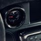 Kicherer Supercharged GT
