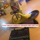 kid-toy-10