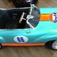 kid-toy-13