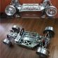 kid-toy-6