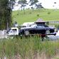 Kim Dotcom Siezed Cars