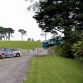 Kim Dotcom Siezed Cars