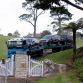 Kim Dotcom Siezed Cars
