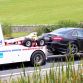 Kim Dotcom Siezed Cars
