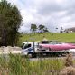 Kim Dotcom Siezed Cars