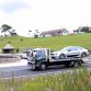 Kim Dotcom Siezed Cars