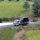 Kim Dotcom Siezed Cars