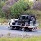 Kim Dotcom Siezed Cars