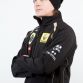 Kimi Raikkonen Lotus Renault GP