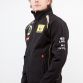 Kimi Raikkonen Lotus Renault GP