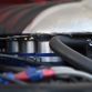 conti-engine-blur