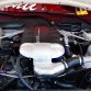 conti-engine