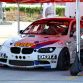 conti-garage