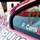 conti-sticker
