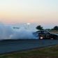 drift-adam-frank-flames
