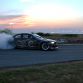 drift-adam-frank