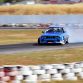 drift-charkas-long