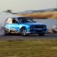 drift-charkas