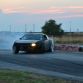 drift-ciortan