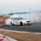 drift-conti-2