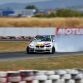 drift-conti-long