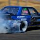 drift-kapotis