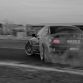 drift-kolesar-maybe