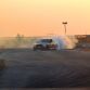 drift-kovacik-long