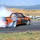 drift-margaritis