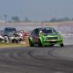 drift-papargiropoulos-blur