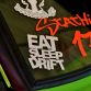 eatsleepdrift