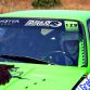 grillis-kid-incar