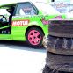 grillis-tires
