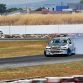 konstantaras-drift-long