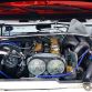 konstantaras-engine-2
