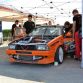 margaritis-crew
