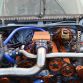 margaritis-engine