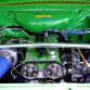 papargiropoulos-engine