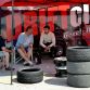 tires-papargiropoulos