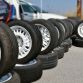 tires