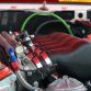 belvedere-engine