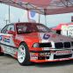 boulbes-garage