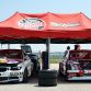 conti-belvedere-garage