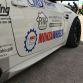 conti-exhaust