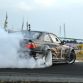 drift-frank