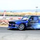 drift-kapotis-2
