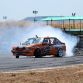 drift-margaritis