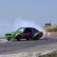 drift-papargiropoulos