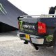 monster-2